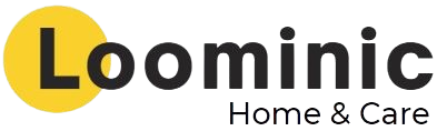 Loominic – Home & Care